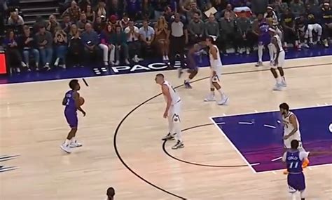 jokic|collin sexton jokic.